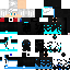 Texture for H4