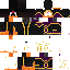 Texture for mog