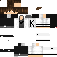Texture for sdas
