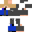 Texture for FLOSHER
