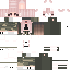 Texture for conyacat