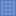 Texture for light_blue_wool