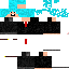 Texture for bence17