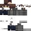 Texture for Austin