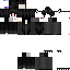 Texture for Again, Maybe