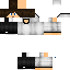 Texture for ShadowLime
