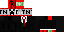 Texture for DriftMaster