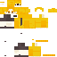 Texture for cfy
