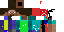 Texture for Fildajsik