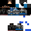 Texture for steapik