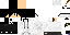 Texture for bobby