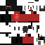 Texture for titan speaker man