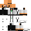Texture for tearless raptor
