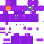 Texture for 
