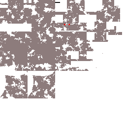 Texture for Ghost Dragon