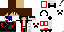 Texture for Onix
