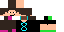 Texture for soider foly 76