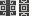 Texture for Enclume