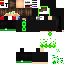 Texture for Cesar
