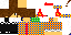 Texture for Pora