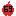 Texture for lol