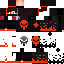 Texture for gabriuz
