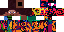 Texture for Критический