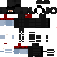 Texture for Ccee