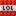 Texture for tnt lol