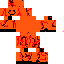 Texture for aAa