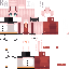 Texture for Darling