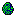 Texture for sword\