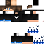 Texture for BlamepowderXD