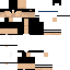 Texture for Первый телохранитель Шнурова
