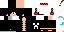 Texture for ..