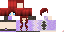 Texture for skin non fini 2
