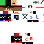 Texture for superyozi