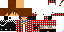 Texture for dsadfs
