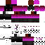 Texture for hagen+
