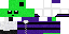 Texture for Fwed