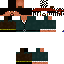 Texture for steve3