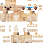 Texture for mta