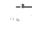 Texture for Mysterious mask