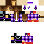 Texture for Biancapisica