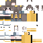 Texture for hh