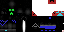 Texture for aswgfea