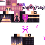 Texture for fairy