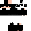 Texture for z