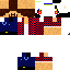 Texture for Аид