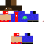 Texture for Bob_Basilio